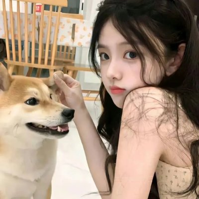 天涯父子情