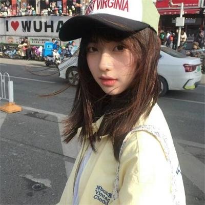 真正的正义4