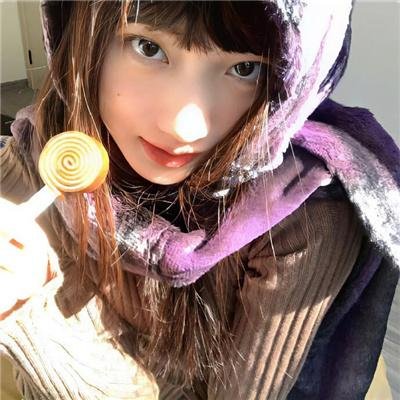 蓝色杰伊