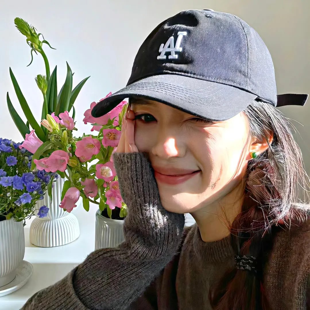 魂：恐怖的开始