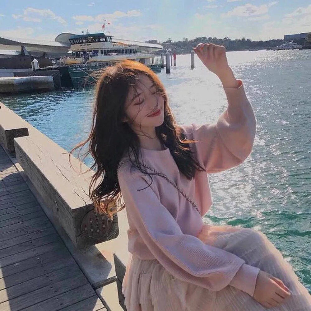 风花