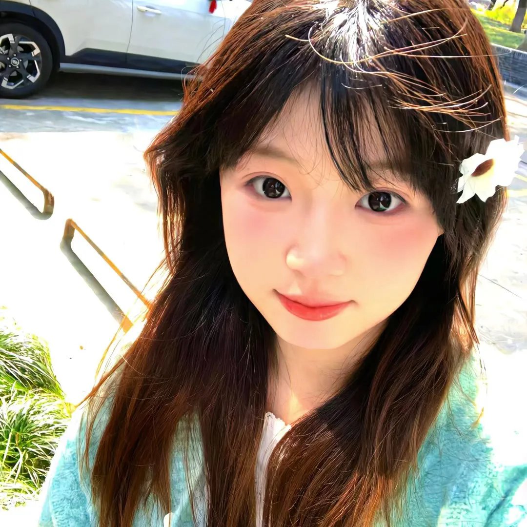 父之过
