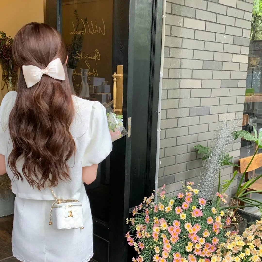 请认真面对这工作