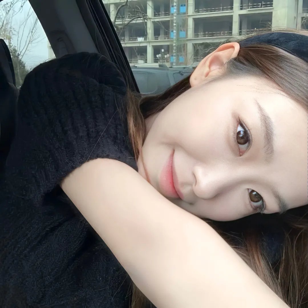 约翰·格伦的故事