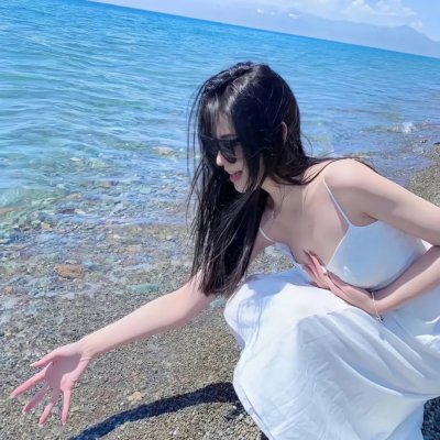 夏夜追风