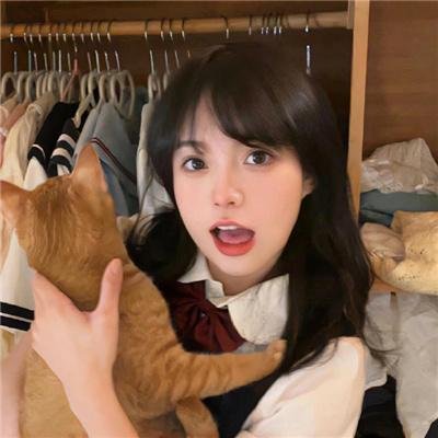 我的小妹
