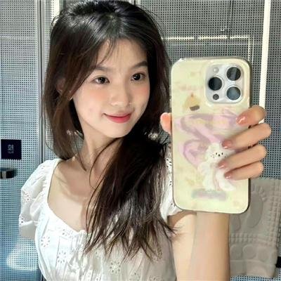 轮友