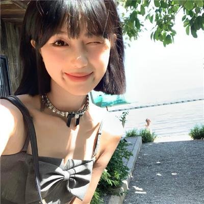 上流生活