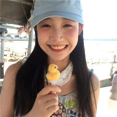 女皇