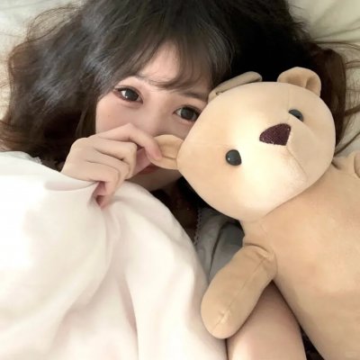 偷窥课程