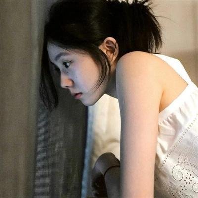 残疾画家