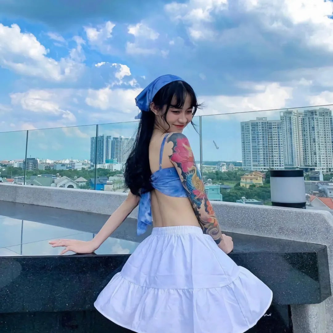 恋爱播放列表