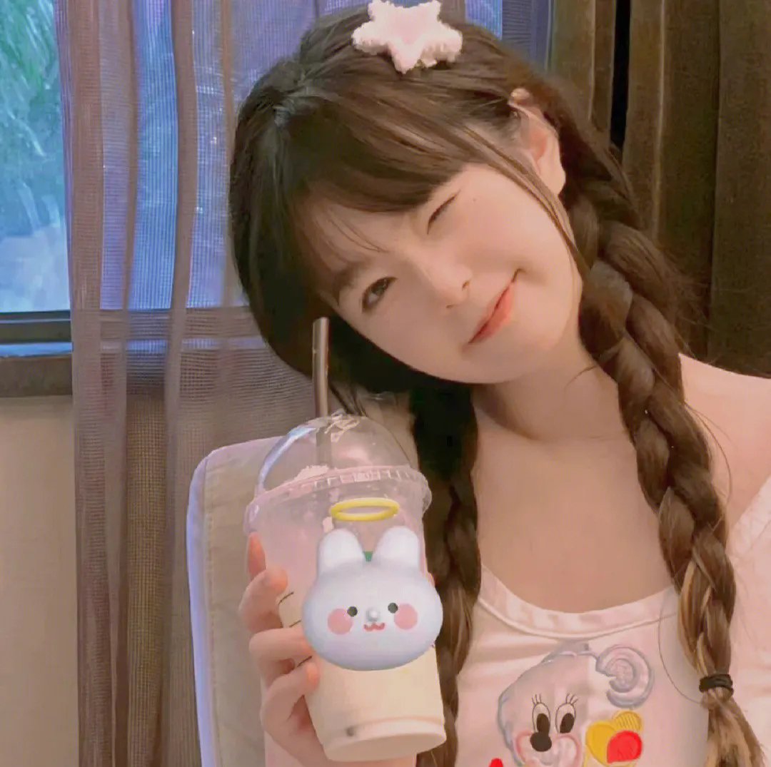 南瓜恶灵4：血债