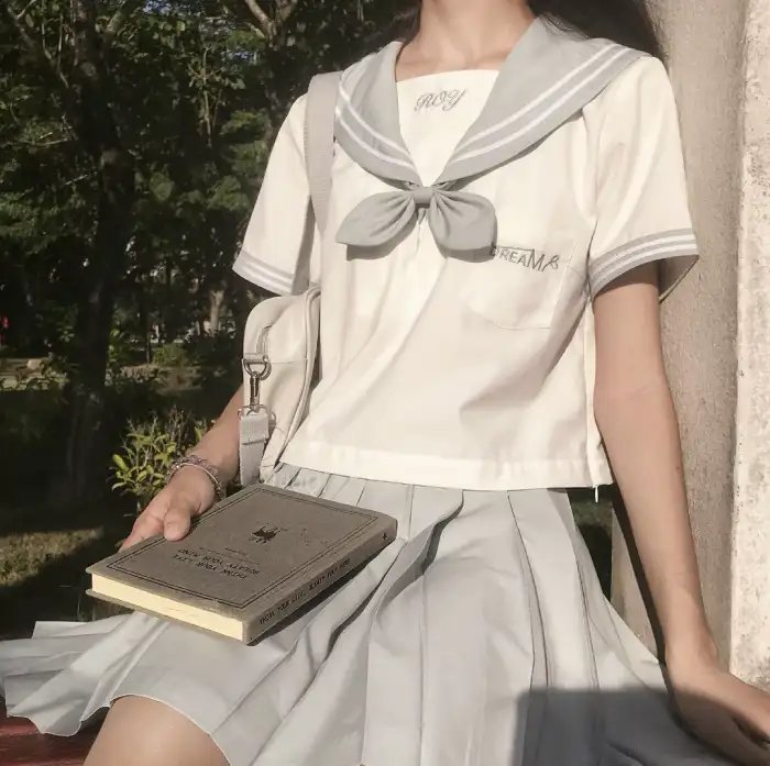 她的兽性人生