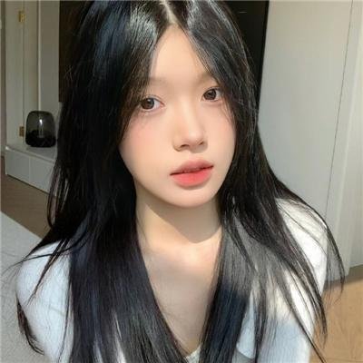 邦尼和琼